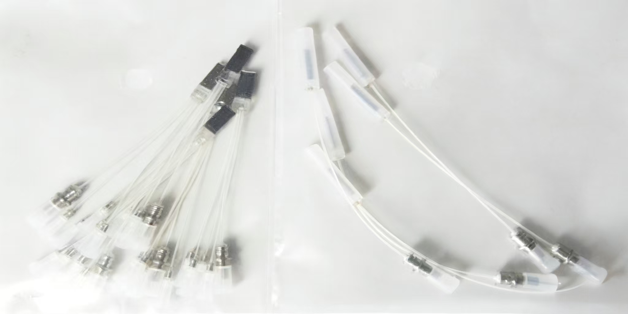 AWG阵列波导光栅